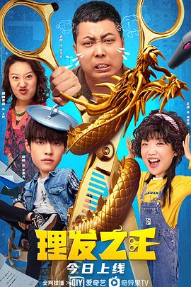 www.av小视频