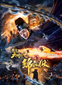 www.av小视频